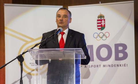 borkai zsolt (mob, borkai zsolt, )