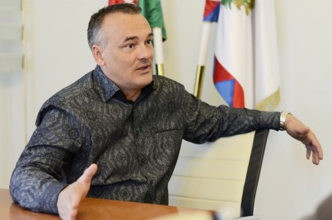 borkai zsolt (borkai zsolt)