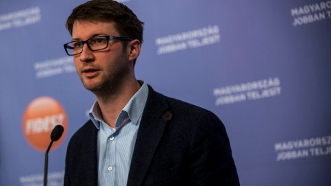 böröcz lászló (böröcz lászló)