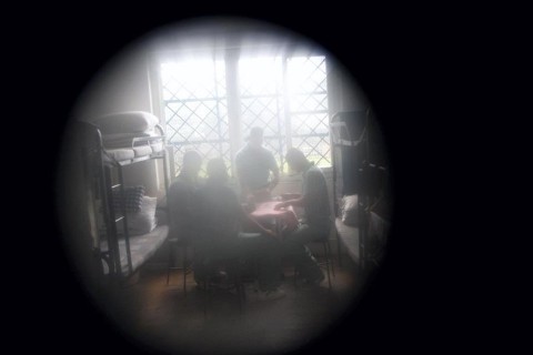 borton(960x640).jpg (börtön, )