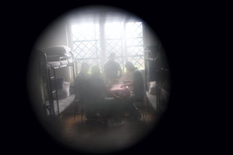 borton(960x640).jpg (börtön, )