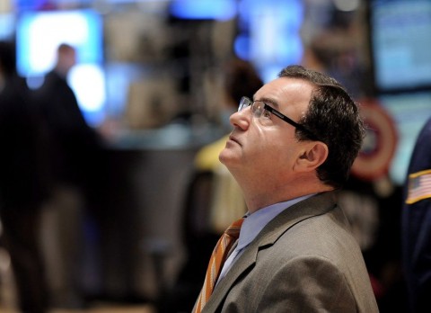 broker(210x140).jpg (bróker, üzletember, tőzsde, vállalatvezető, cégvezető, )