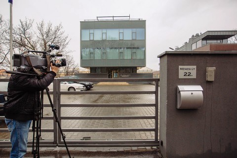 buda-cash (buda-cash)