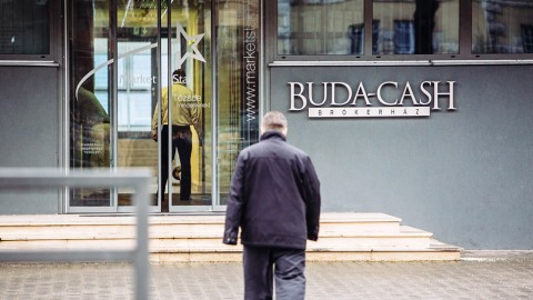 buda-cash (buda-cash)