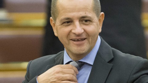 budai-gyula(960x640).jpg (budai gyula)