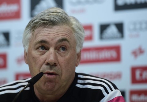 carlo ancelotti (carlo ancelotti)