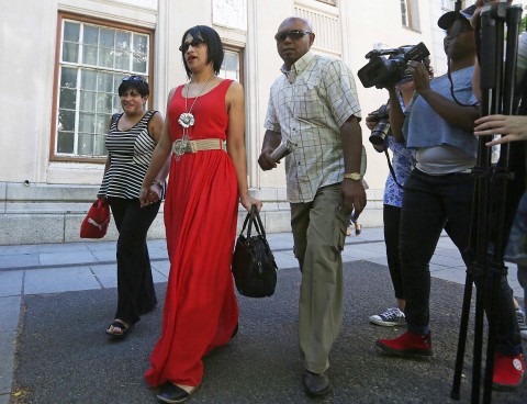 celeste nurse (rablás, )