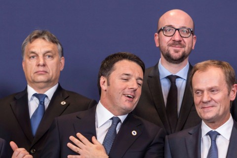 charles michel (charles michel)