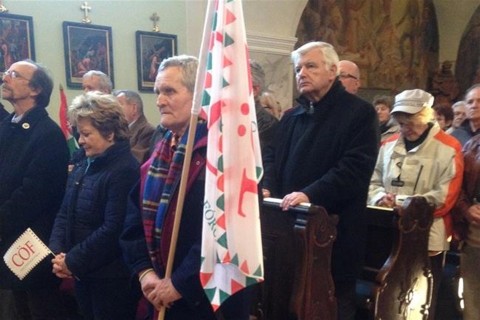 cof-sumegen-3(960x640).jpg (cöf, )