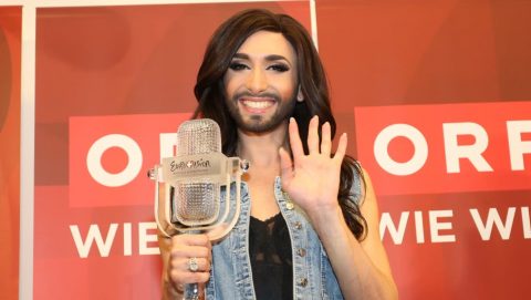 conchita-wurst(210x140).jpg (conchita wurst, )