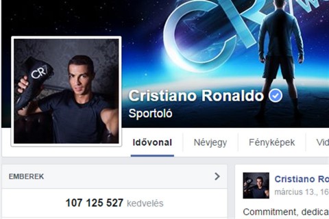 cristiano-ronaldo(960x640).jpg (cristiano ronaldo)
