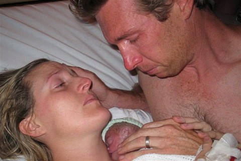 csalad(960x640).jpg (család, )