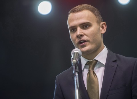 csepreghy (csepreghy)