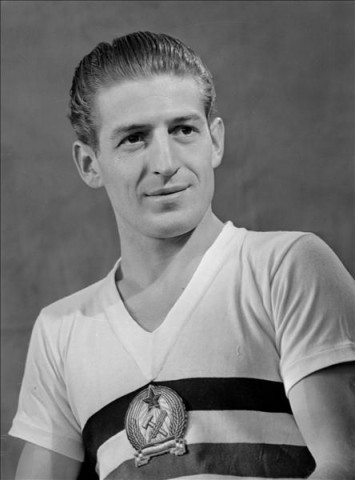 czibor zoltán (czibor zoltán)