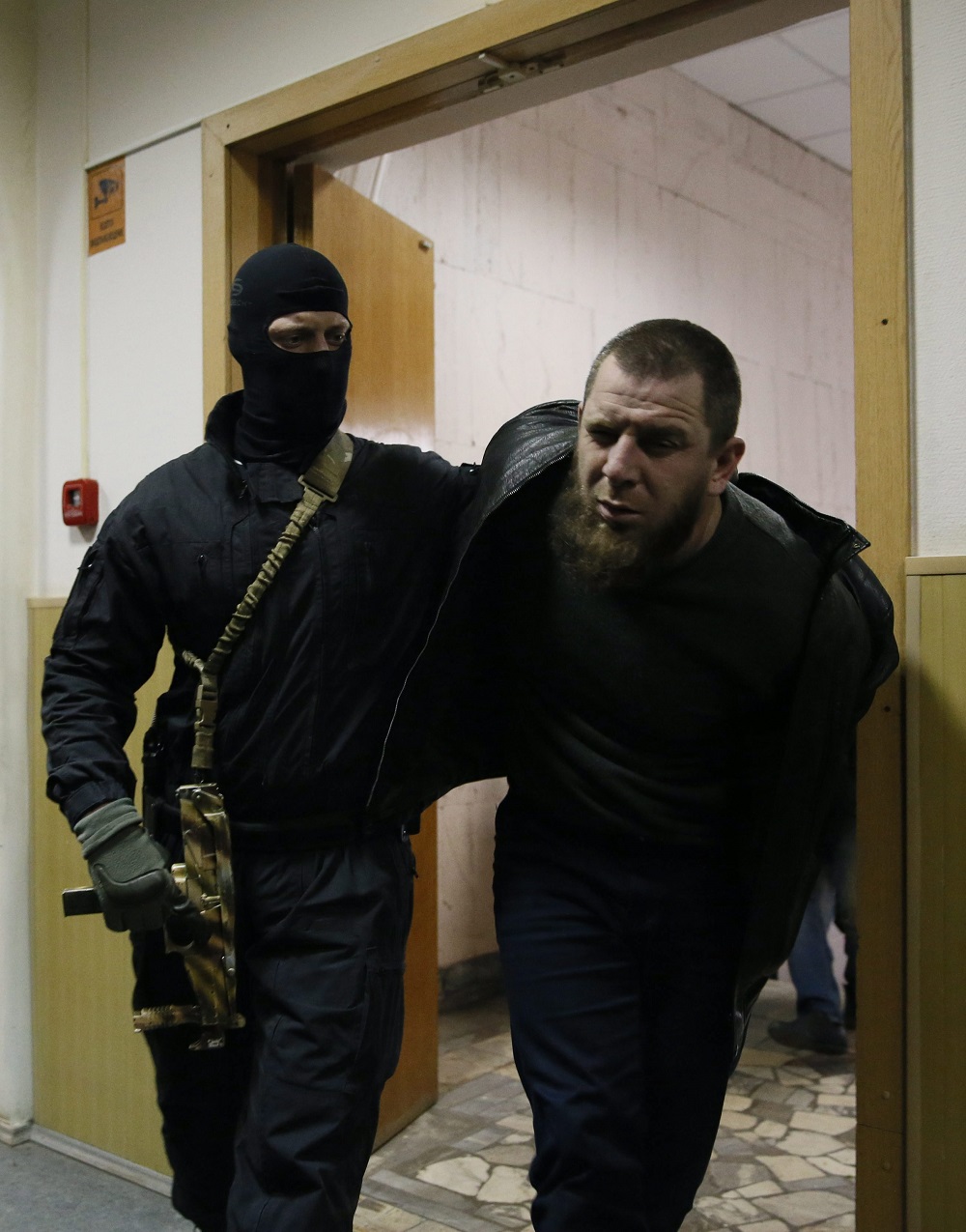 dadajev (dadajev)
