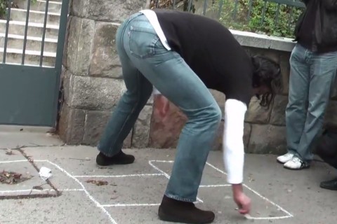 deutsch ugróiskola (deutsch tamás, ugróiskola)