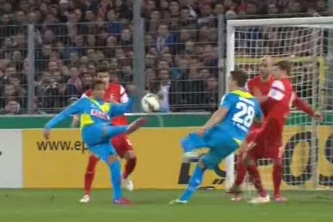 deyverson (deyverson)