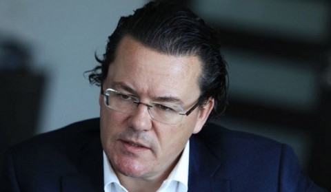 dirk-gerkens(210x140).jpg (dirk gerkens, )