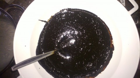 drogkészítés (drogkészítés)