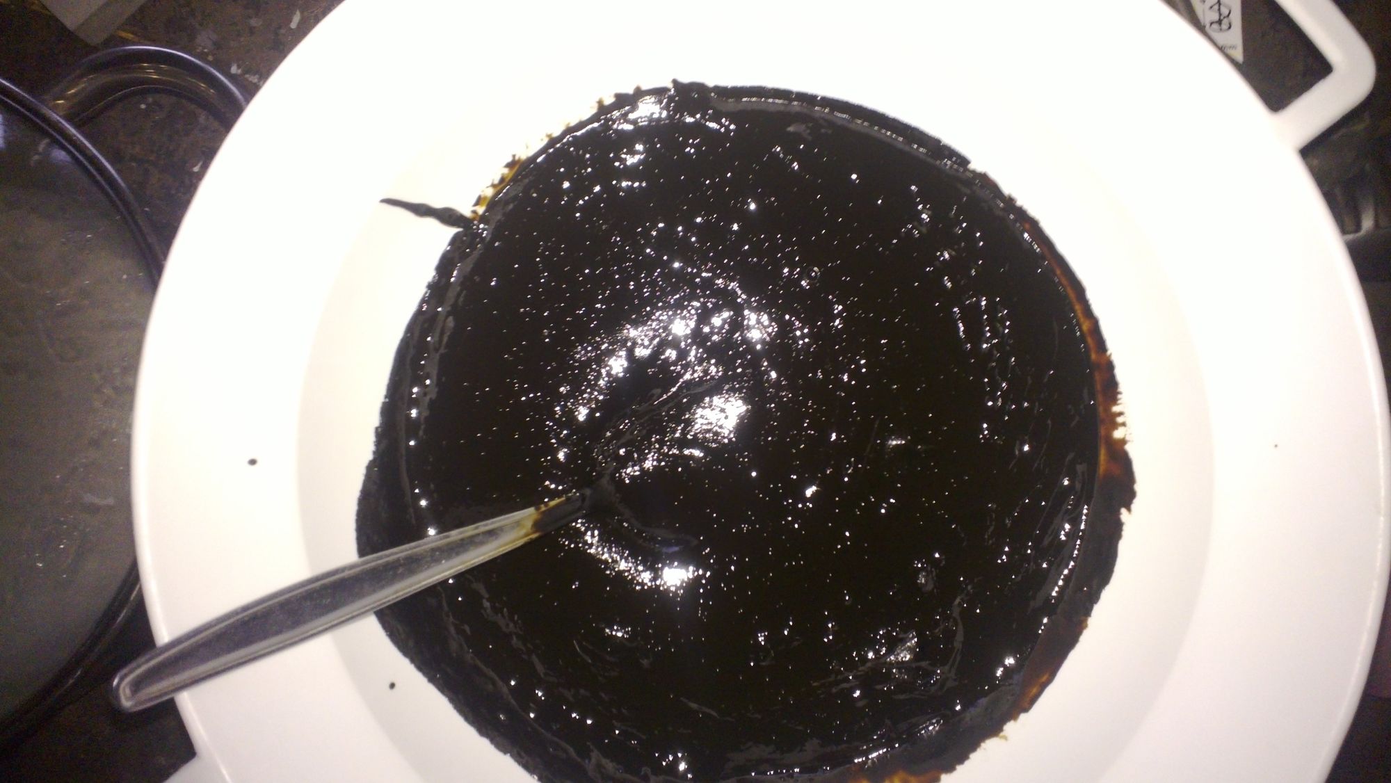drogkészítés (drogkészítés)