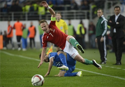 dzsudzsák balázs (dzsudzsák balázs, )