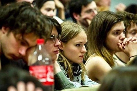 egyetemista(2)(1)(960x640).jpg (egyetem, egyetemista, )