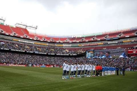 el salvador (el salvador)