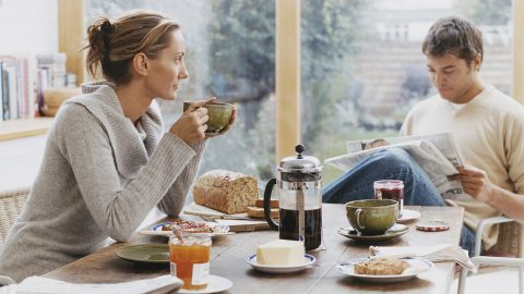 élettárs, házastárs, házaspár (élettárs, házastárs, házaspár)