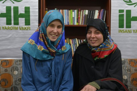 elrabolt cseh nők (elrabolt)