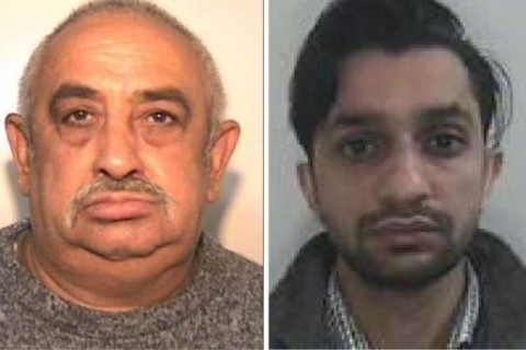 emberkereskedők (emberkereskedők)