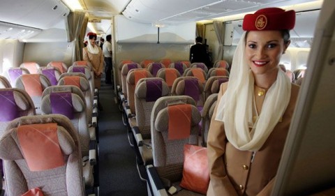 emirates (emirates)