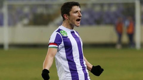 enis bardhi (enis bardhi)