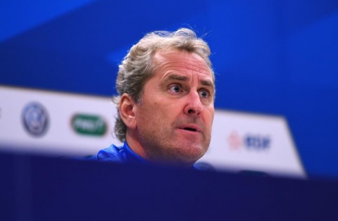 erik hamrén (erik hamrén)