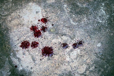 erőszak (erőszak, )