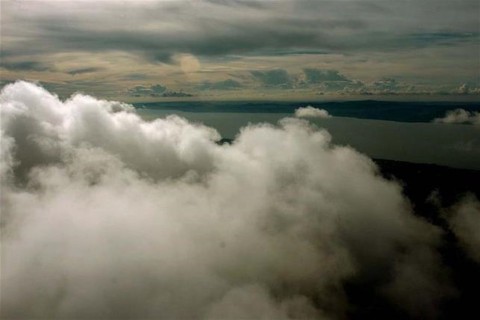 esofelho(7)(960x640).jpg (eső, esős, felhős)