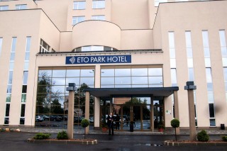 eto park hotel (eto park hotel)