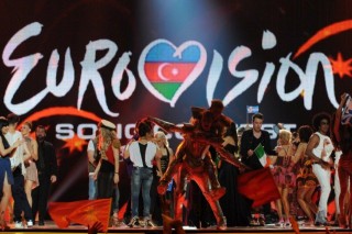 eurovízió-baku (eurovíziós dalverseny, baku 2012)