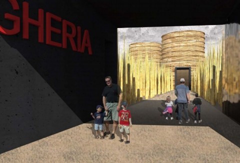 expo(430x286).jpg (expo)