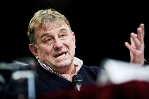 fábry sándor (fábry sándor, )