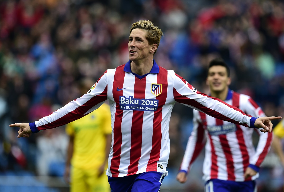 fernando torres (fernando torres)