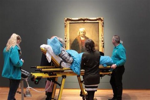 festmeny(960x640).jpg (festmény, )