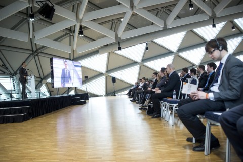 fidelitas tisztújítás (fidelitas, tisztújítás, )