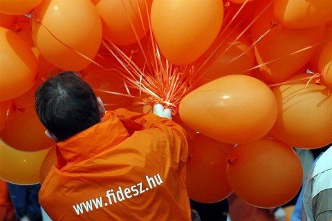 fidesz(960x640).jpg (fidesz)