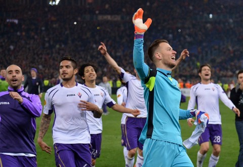 fiornetina (fiorentina)