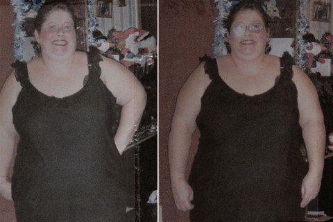 fogyas(960x640).jpg (fogyás, )