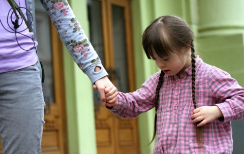 fogyatekossag(960x640).jpg (fogyatékosság, )