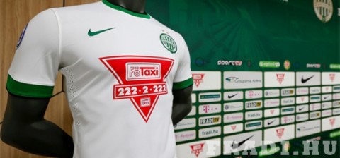 fradi főtaxi (fradi főtaxi)