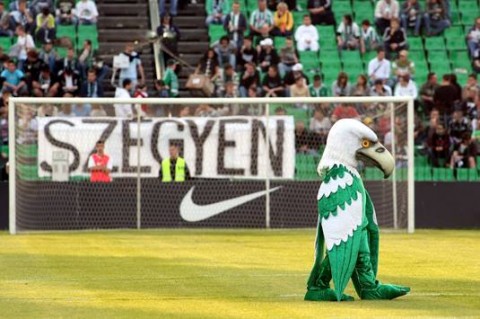 fradi-sas (fradi-sas)