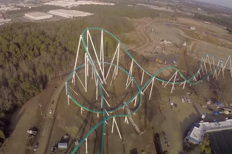 fury325(960x640).jpg (hullámvasút, usa, )