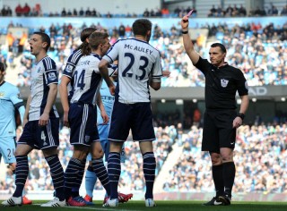 gareth mcauley (gareth mcauley)